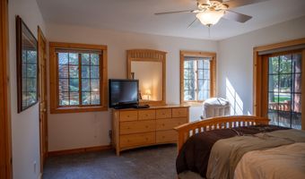 792 18th Ln, Arkdale, WI 54613
