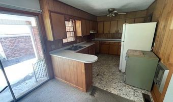335 Bakers Chapel Church Rd, Big Sandy, TN 38221