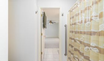 140 PINEHURST Rd, Ocean Pines, MD 21811