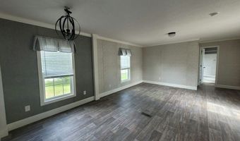 1830 Daffodil Ave 352, Apopka, FL 32712