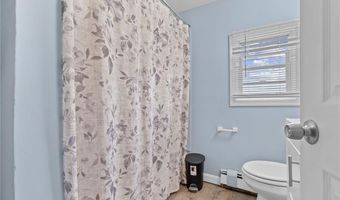 23 Tiffany St, Central Falls, RI 02863