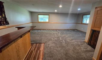 1568 140th Ln NW, Andover, MN 55304