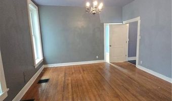 617 Parallel St, Atchison, KS 66002