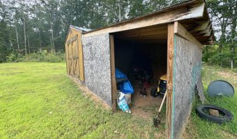 3772 Promise Land Rd, Appomattox, VA 24522
