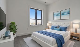 425 AVENUE C 504, Bayonne, NJ 07002