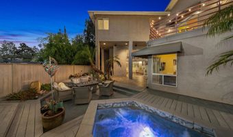 10164 Vivera Dr, La Mesa, CA 91941