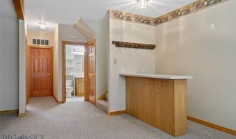 38 A N Woodard Ave, Absarokee, MT 59001