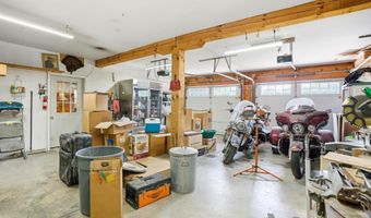 1676 S 600 E, Avilla, IN 46710