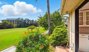 2207 Fairway Ct, Oceanside, CA 92056