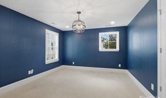 1511 Landis Ave, Charlotte, NC 28205