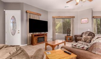 5271 E 10TH Ave, Apache Junction, AZ 85119