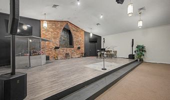 216 Pine Bluff Rd, Albany, GA 31705