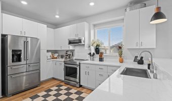 91-1791 Kohanahana Loop, Ewa Beach, HI 96706