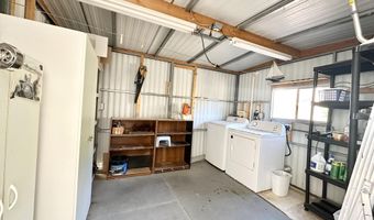 530 S JASPAR Dr, Apache Junction, AZ 85119