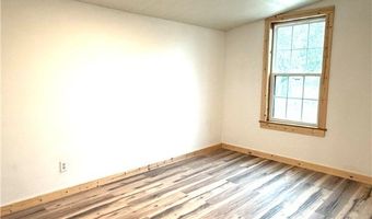 450 County Road 480, Alice, TX 78332