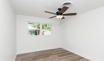 8261 Sholar Dr, Baton Rouge, LA 70809