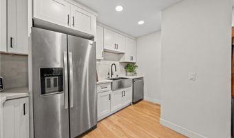 2360 Hosp Way 229, Carlsbad, CA 92008