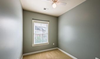 20649 DUXBURY Ter, Ashburn, VA 20147