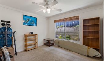 1315 Onioni St, Kailua, HI 96734