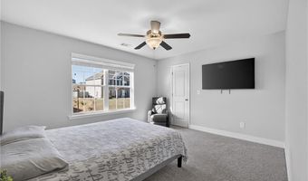15 Dublin Way NW, Adairsville, GA 30103