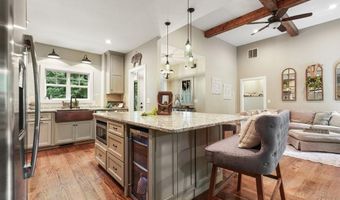 105 Shalea Ln, Ball Ground, GA 30107