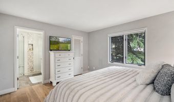 315 Stone Creek Dr, Avon, CO 81620
