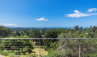 430 Quail Run Rd, Aptos, CA 95003