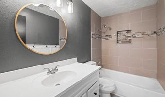 6393 SW SKIVER Dr, Beaverton, OR 97078
