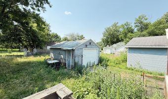 36 E Ronning Ave, Appleton, MN 56208