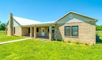 193519 N 4180, Antlers, OK 74523