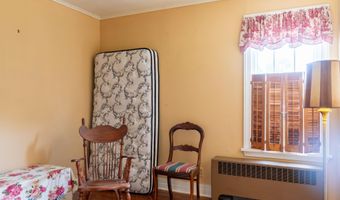 234 Log City Rd, Amsterdam, NY 12010