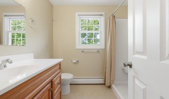 70 Mahoney Rd, Colchester, CT 06415