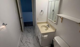 3349 GARRISON Cir, Abingdon, MD 21009