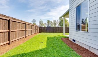 669 NW 29TH St, Battle Ground, WA 98604