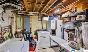 2487 S 6th St, Allentown, PA 18103