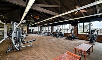 7028 San Bartolo, Carlsbad, CA 92011