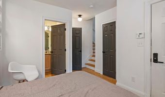 222 WEST St A, Annapolis, MD 21401