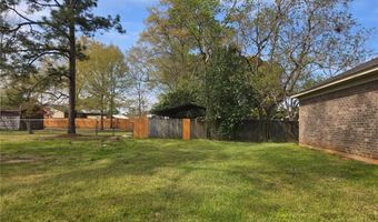 141 Mcrae St, Atmore, AL 36502