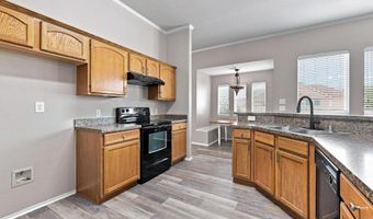 2401 Parkview Dr, Anna, TX 75409