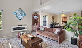 5630 Buffwood Pl, Agoura Hills, CA 91301