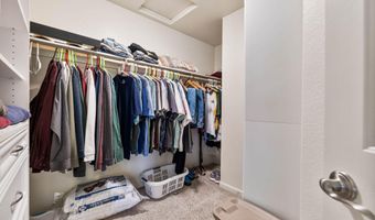 3946 Southpointe Dr, Carson City, NV 89701