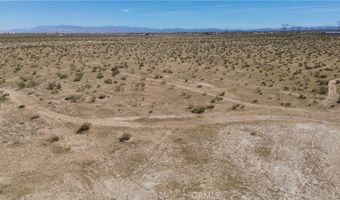 1 Air Expy, Adelanto, CA 92301