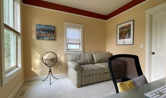 2204 Pine St, Boulder, CO 80302