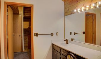 32630 Pebble Bch, Afton, OK 74331