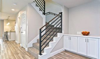 3776 Vitruvian Way H2, Addison, TX 75001