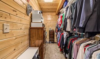 4344 Warm River Dr, Ashton, ID 83420