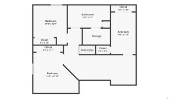 1272 Clubhouse Dr, Broomfield, CO 80020