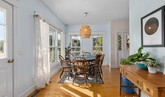 2445 Honey Creek Ave NE, Ada, MI 49301