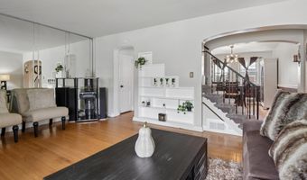 1612 SHERWOOD Ave, Baltimore, MD 21239