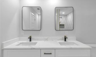 1189 Gardenia St NW, Atlanta, GA 30314